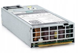 DELL 1100W Epp 80+ Platinum PSU, 9TMRF 2