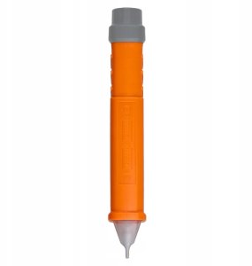 Orangjo Tester napięcia AC Fazer ORANGJO 3