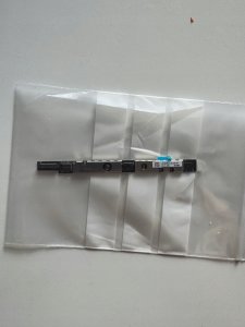 DELL WWAN, kamera USB, With, 0XMGG 2