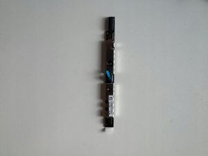 DELL WWAN, kamera USB, With, 0XMGG 3