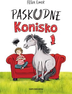 Paskudne Konisko 2