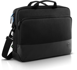 Torba Dell DELL PO1520CS notebook case 38.1, 460-BCMK 2