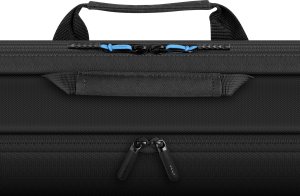 Torba Dell DELL PO1520CS notebook case 38.1, 460-BCMK 3