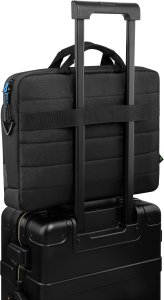 Torba Dell DELL PO1520CS notebook case 38.1, 460-BCMK 4