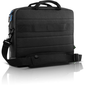 Torba Dell DELL PO1520CS notebook case 38.1, 460-BCMK 5