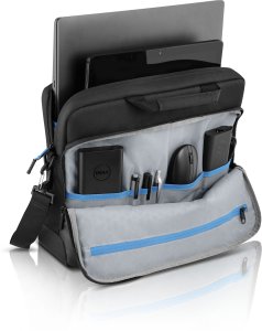 Torba Dell DELL PO1520CS notebook case 38.1, 460-BCMK 6