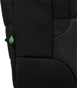 Torba Dell DELL PO1520CS notebook case 38.1, 460-BCMK 8