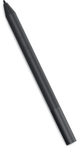 DELL Active Pen-PN350M, 750-ABZM 2