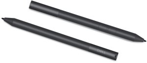 DELL Active Pen-PN350M, 750-ABZM 3