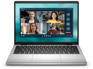 Dell Pro 14 Essential PV14250 | Platinum Silver | 14 " | 2K | 1920 x 1200 pixels | Anti-glare | Intel Core 7 | 150U | 16 GB | DDR5 | Solid-state drive capacity 1000 GB | Intel Graphics | Windows 11 Pro | 802.11ax | Keyboard language English | Warrant 4