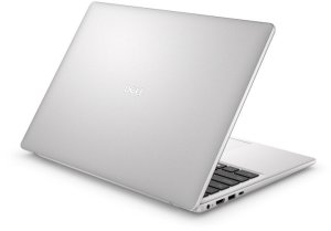 Dell Pro 14 Essential PV14250 | Platinum Silver | 14 " | 2K | 1920 x 1200 pixels | Anti-glare | Intel Core 7 | 150U | 16 GB | DDR5 | Solid-state drive capacity 512 GB | Intel Graphics | Windows 11 Pro | 802.11ax | Keyboard language English | Warranty 4