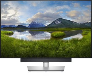 DELL Slim Soundbar - SB521A, 520-AASI 6