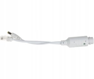 STABILIZATOR NAPIĘCIA 48V/12V POE-802.3AF/AT-WP DELTA NETWORK 2