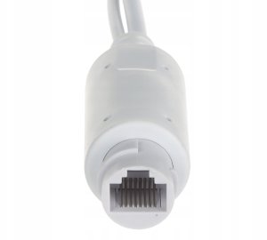 STABILIZATOR NAPIĘCIA 48V/12V POE-802.3AF/AT-WP DELTA NETWORK 3