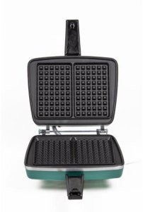 Gofrownica Dezal 301.4 2