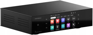 Eversolo T8 5