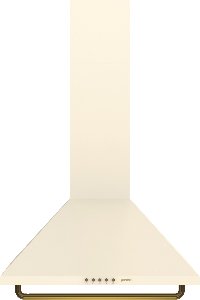 Gorenje WHC63CLI 2