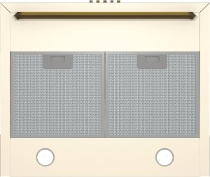 Gorenje WHC63CLI 3