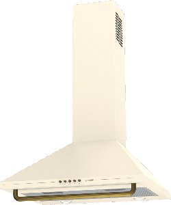 Gorenje WHC63CLI 4