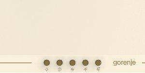 Gorenje WHC63CLI 5
