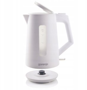 Czajnik Gorenje K17OPW 2