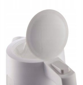 Czajnik Gorenje K17OPW 3