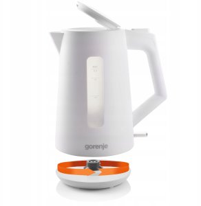 Czajnik Gorenje K17OPW 4