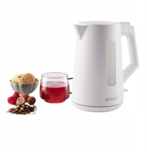 Czajnik Gorenje K17OPW 7