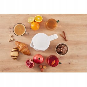 Czajnik Gorenje K17OPW 9