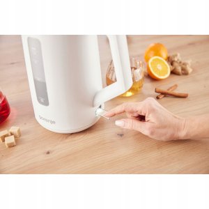 Czajnik Gorenje K17OPW 10