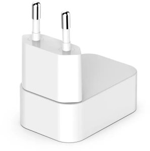Ładowarka Hama składana GaN 1 USB-C 30 W 5