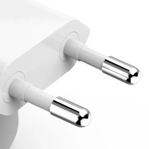 Ładowarka Hama składana GaN 1 USB-C 30 W 7