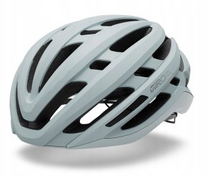 Giro Kask szosowy GIRO AGILIS MIPS matte sky blue roz. M (55-59 cm) 3