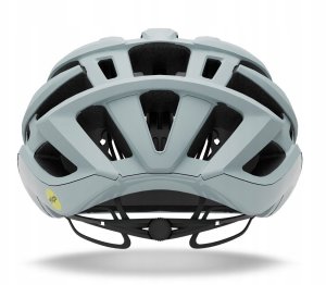 Giro Kask szosowy GIRO AGILIS MIPS matte sky blue roz. M (55-59 cm) 4