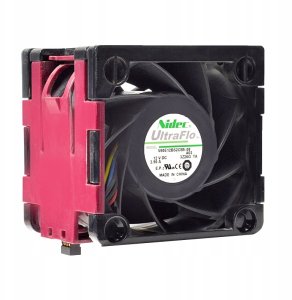 HPE DL380e Gen8 Hot-plug wentylator RP000131199 3