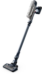 Rowenta XPert 6.60 Odkurzacz Pionowy 3w1 Lekki Bateria Litowa Boost 3