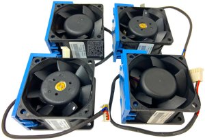 HPE DL180 G6 wentylator RP000122402 2