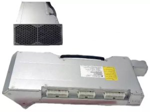 BLC7000 P/S 2450W 12V HTPLG, RP000120891 2