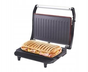 Beper P101TOS002 8056420222890 2