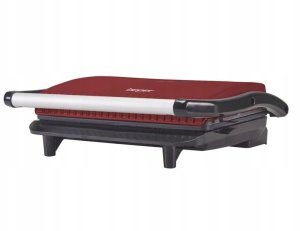 Beper P101TOS002 8056420222890 3