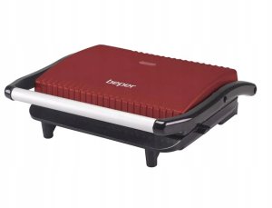 Beper P101TOS002 8056420222890 4