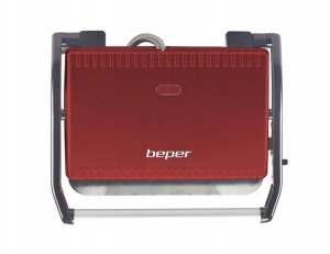 Beper P101TOS002 8056420222890 5