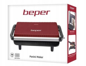 Beper P101TOS002 8056420222890 10