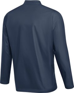 Kurtka męska Nike Park 26 Rain granatowa HM7265 410 S 2