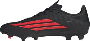 Buty piłkarskie adidas F50 League FG/MG JR8989 46 5