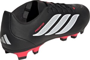 Adidas Buty piłkarskie adidas Predator Club FG/MG JS0350 42 2/3 3