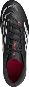 Adidas Buty piłkarskie adidas Predator Club FG/MG JS0350 42 2/3 4