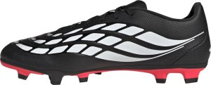 Adidas Buty piłkarskie adidas Predator Club FG/MG JS0350 42 2/3 5