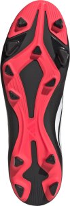 Adidas Buty piłkarskie adidas Predator Club FG/MG JS0350 42 2/3 6