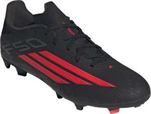 Buty piłkarskie adidas F50 League FG/MG JR8989 45 1/3 2